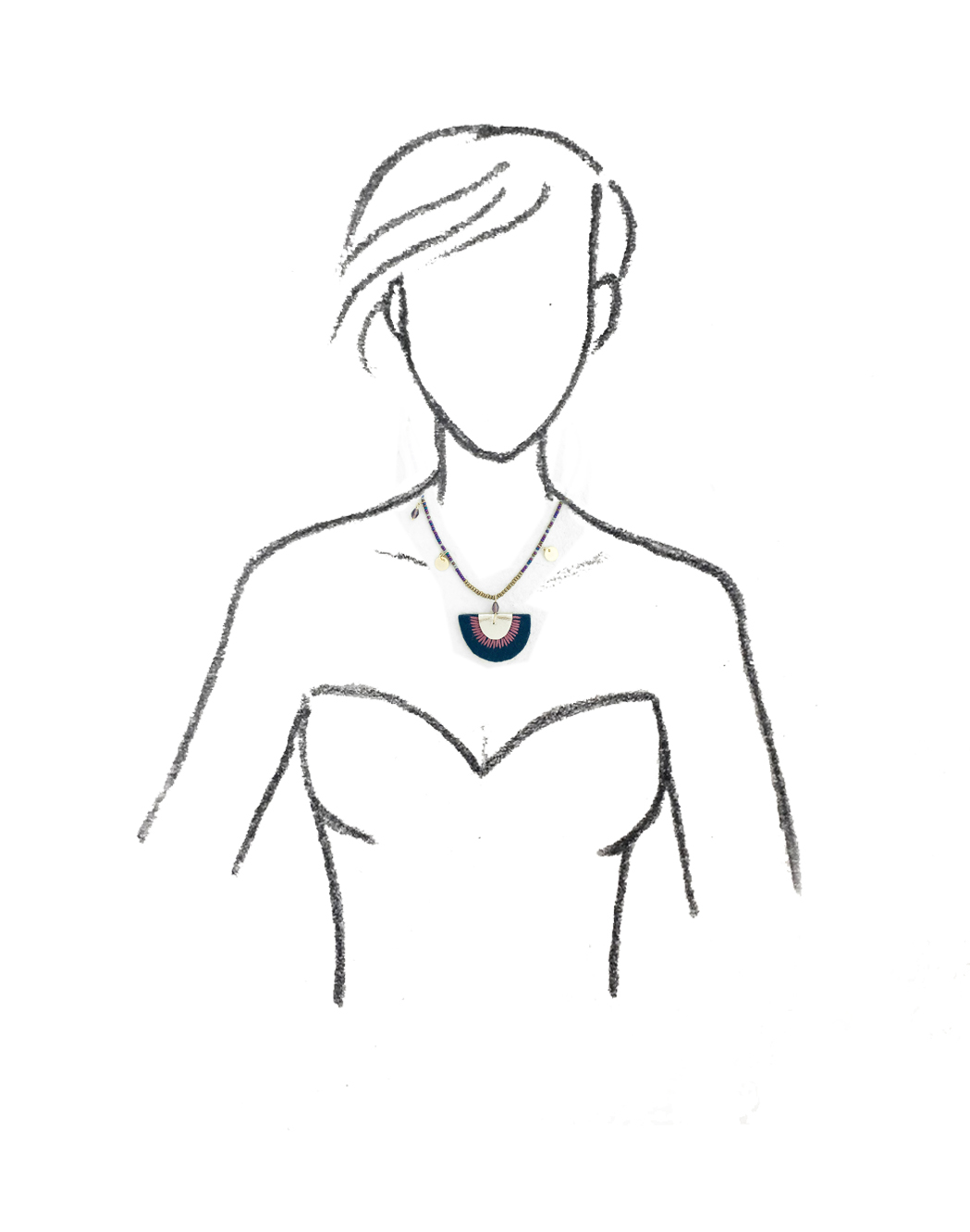 Lili Carrillo artículo 5